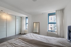 Boog 8 Wormer De Groot Makelaardij 28.JPG